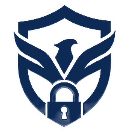 Emblem SIGAP